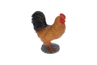 Obrázek z Kohout 5cm 